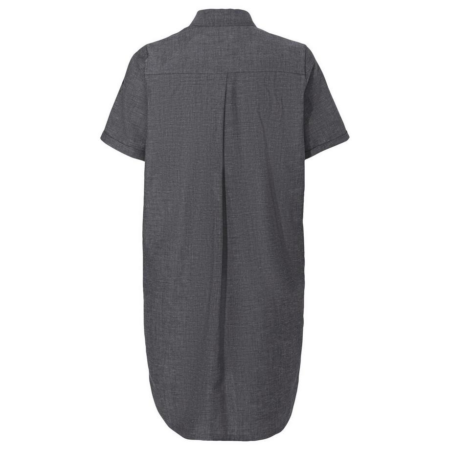 VAUDE  Redmont Dress 