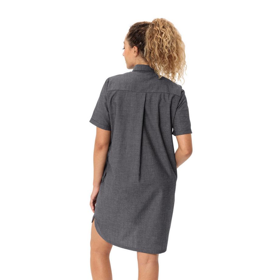 VAUDE  Redmont Dress 