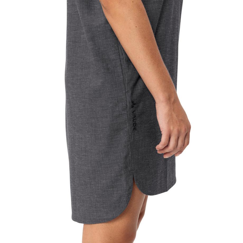 VAUDE  Redmont Dress 