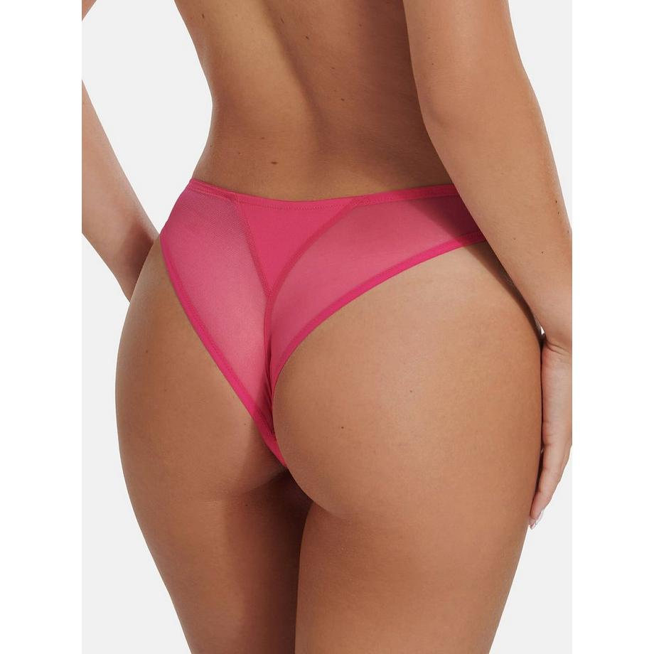 Lisca Leonie Slip échancré  