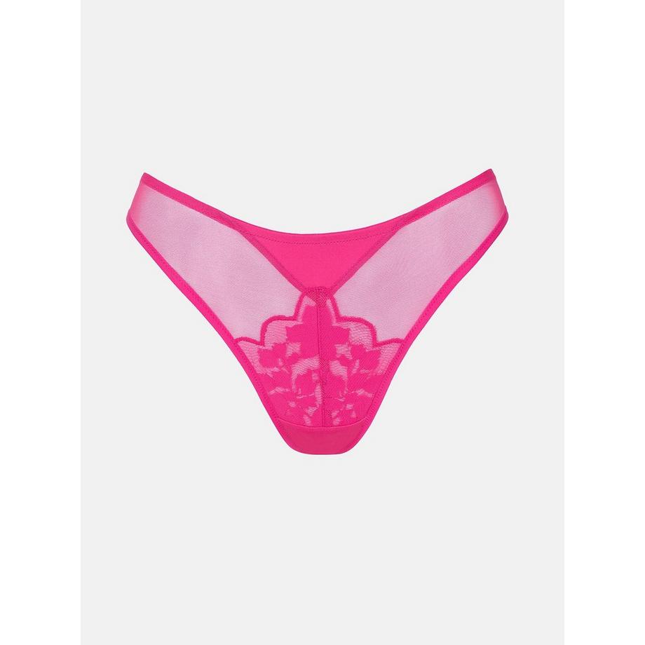 Lisca Leonie Slip échancré  