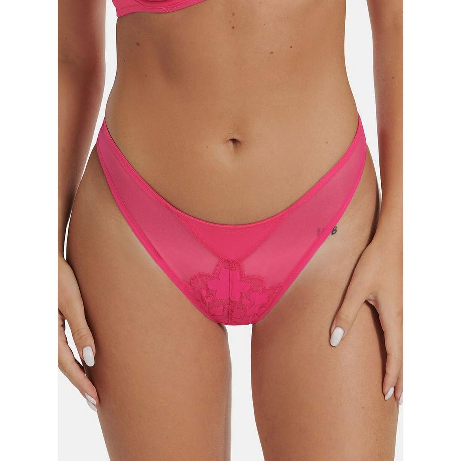 Lisca Leonie Slip échancré  