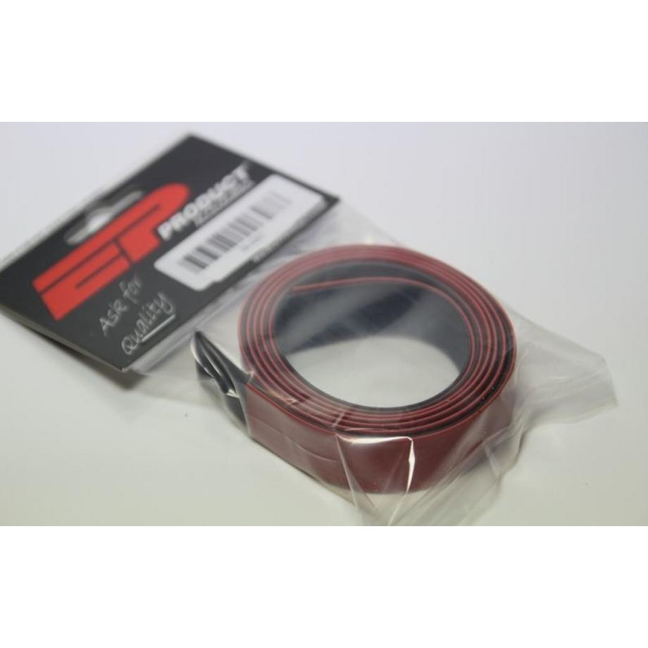 EP PRODUCT  Schrumpfschlauch 