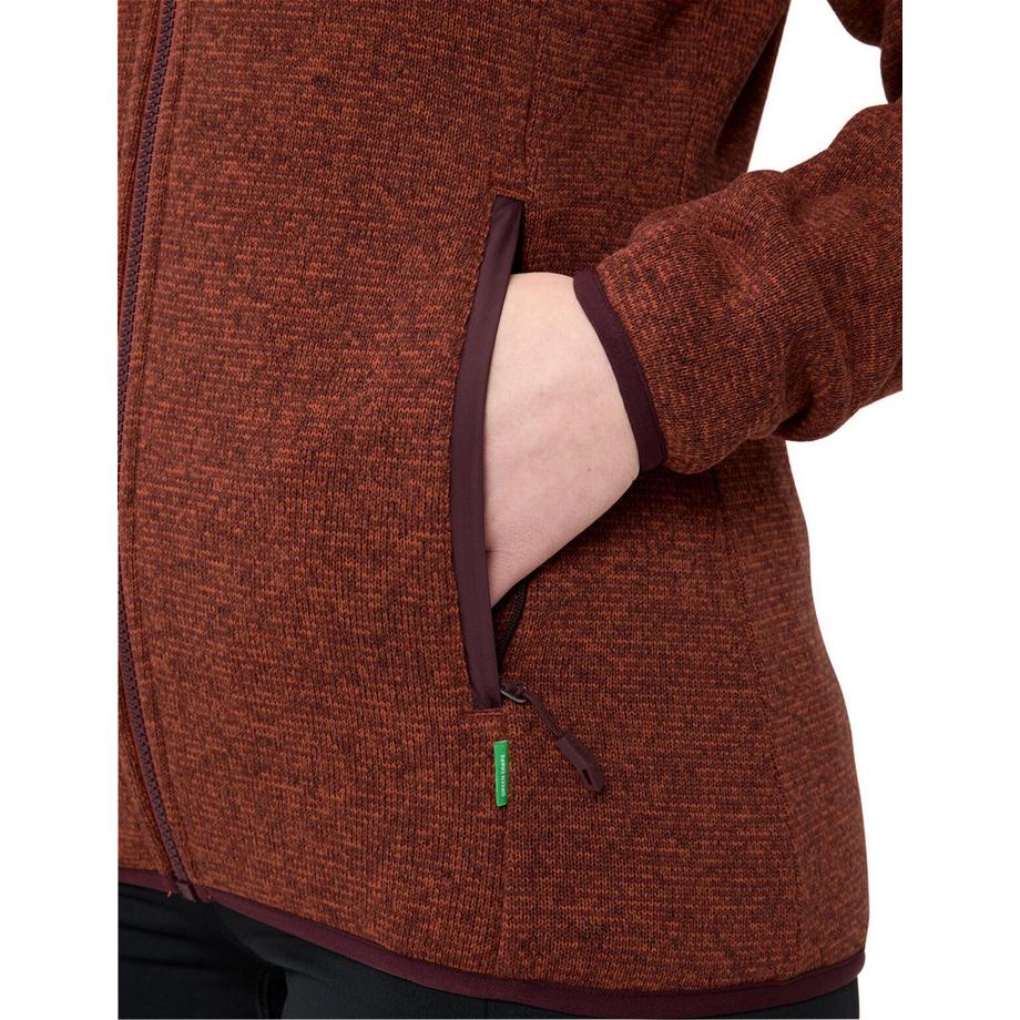 VAUDE  Rienza Jacket IV 