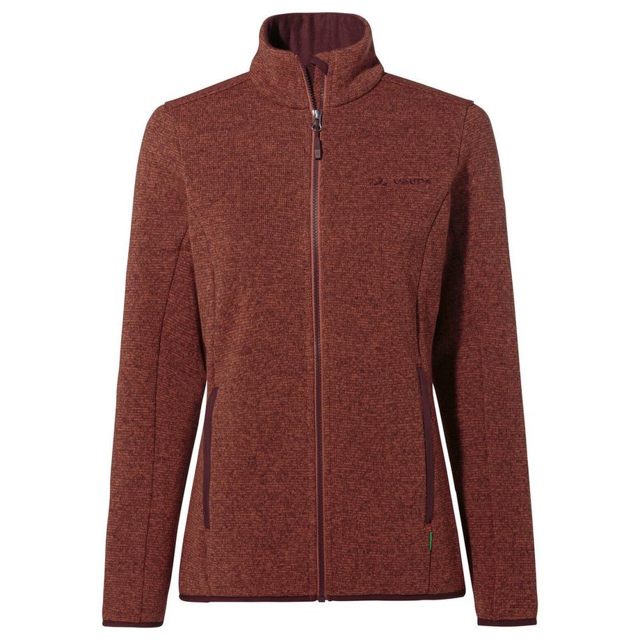 Rienza Jacket IV