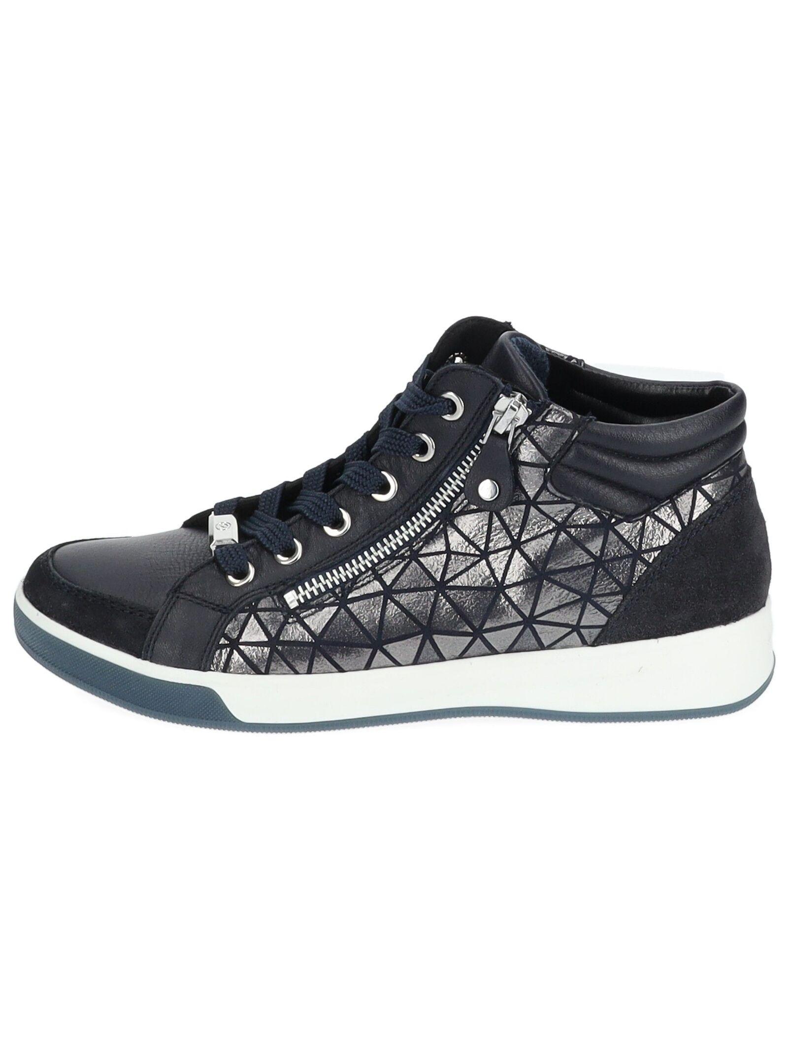 ara  Sneaker 12-24499 