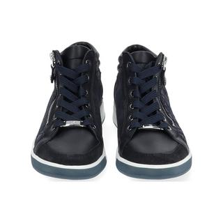 ara  Sneaker 12-24499 