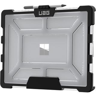 UAG  UAG Plasma Case - Surface Laptop 13.5 inch - ice 