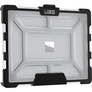 UAG  UAG Plasma Case - Surface Laptop 13.5 inch - ice 