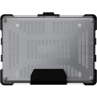 UAG  UAG Plasma Case - Surface Laptop 13.5 inch - ice 