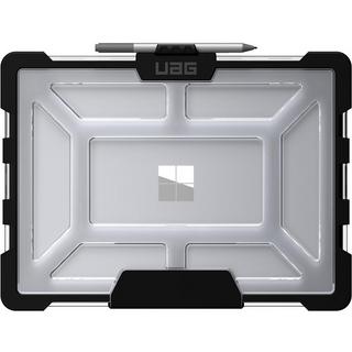 UAG  UAG Plasma Case - Surface Laptop 13.5 inch - ice 