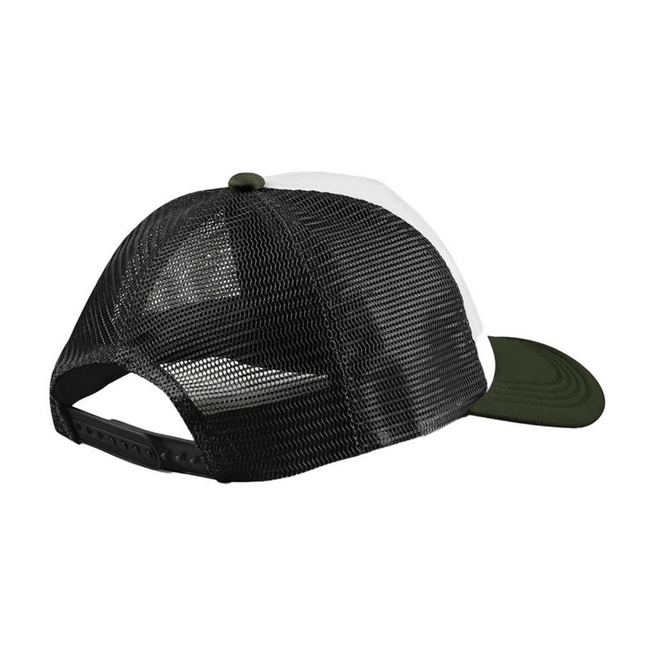 Beechfield Casquette Trucker  