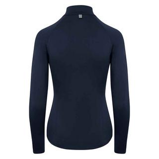 AWDis  Just Cool CoolFlex Half Zip Top 