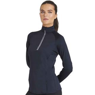 AWDis  Just Cool CoolFlex Half Zip Top 