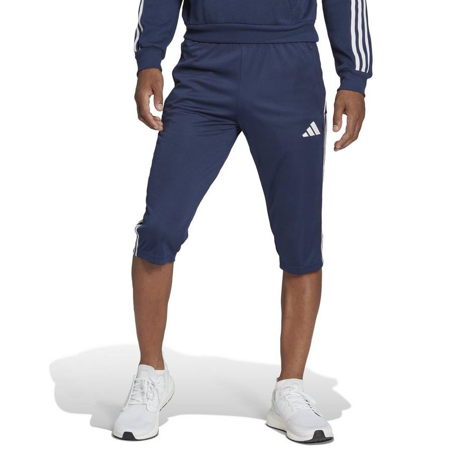 adidas  Jogging 3/4  Tiro 23 League 