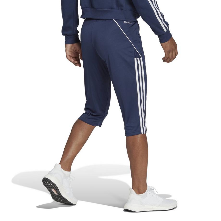 adidas  Jogging 3/4  Tiro 23 League 