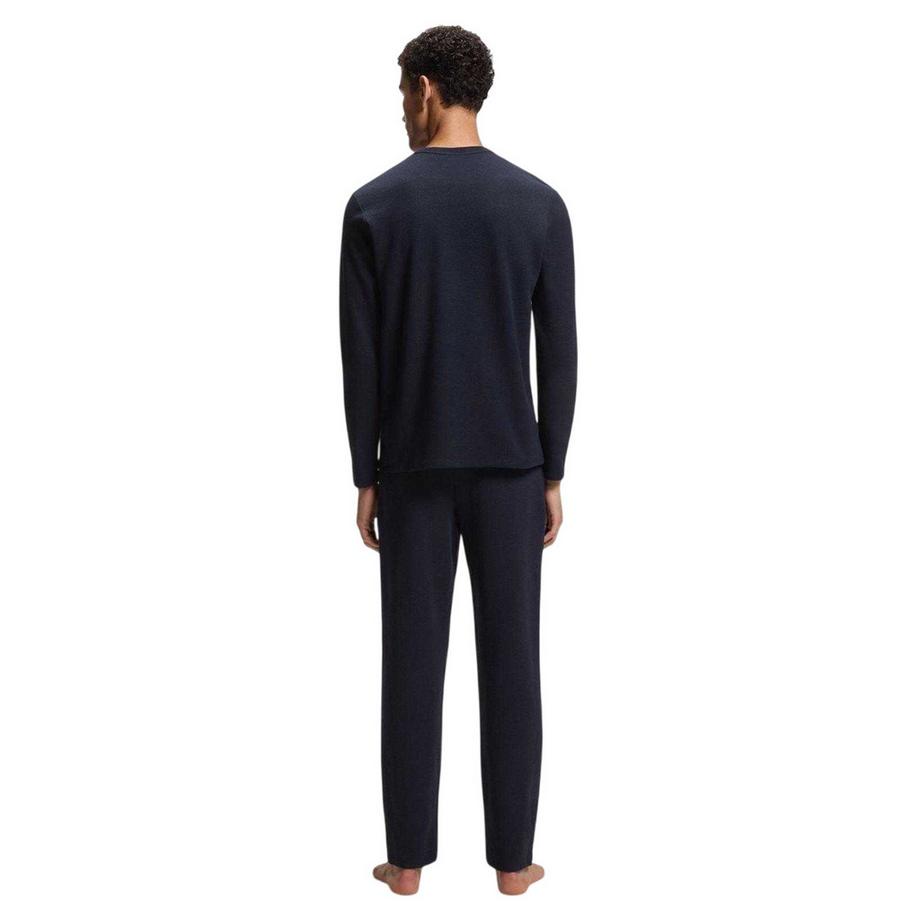 HUGO  Chemise Manches Longues 