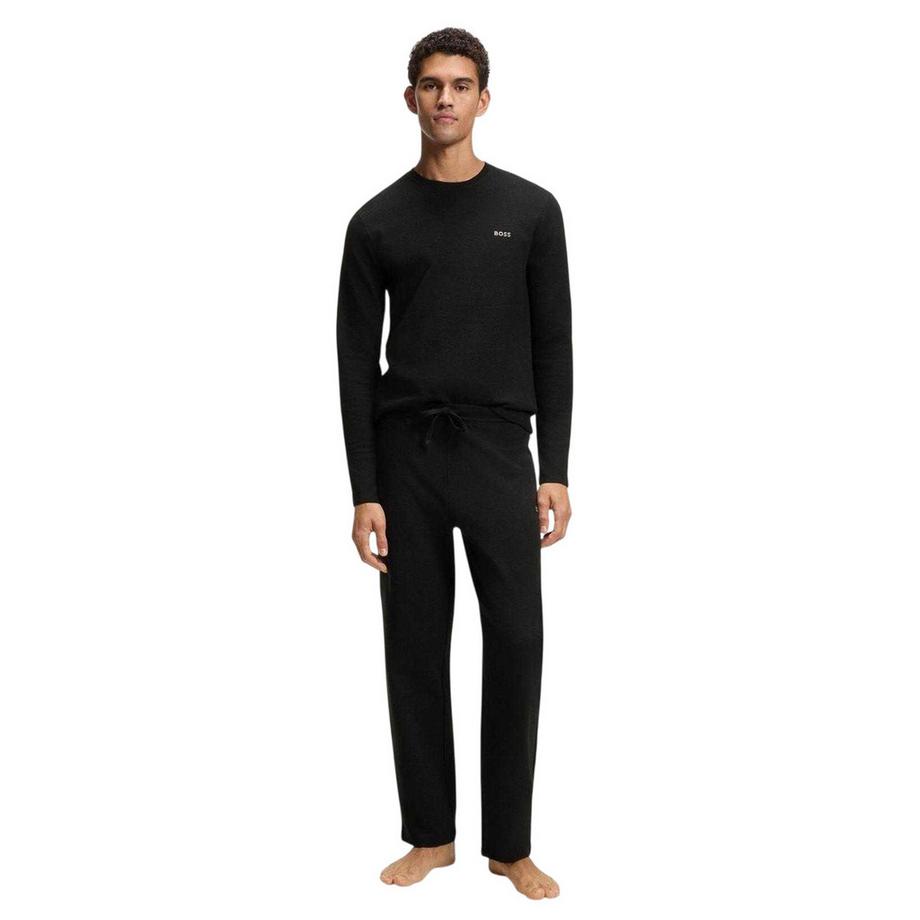 HUGO  Chemise Manches Longues 