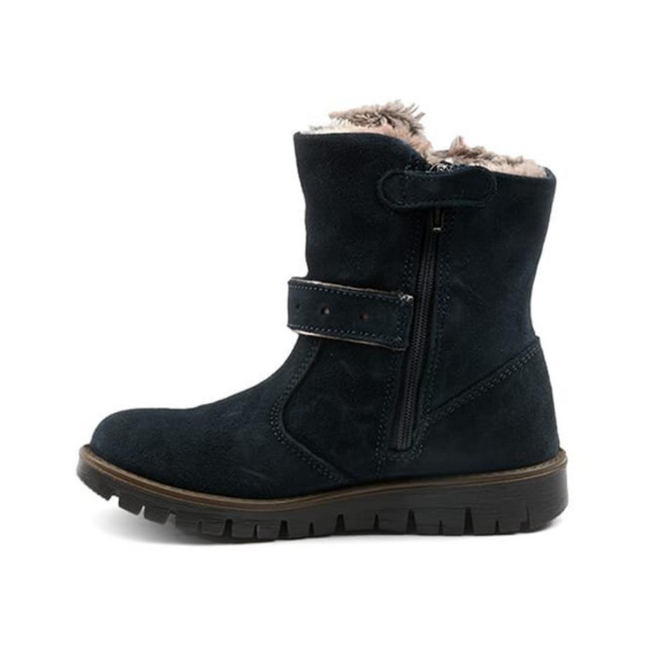 Primigi Chamonix-29 Bottes d'hiver  