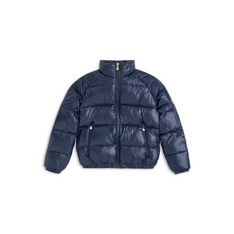 Pyrénex Vintage Mythic 3 Giacca Piumino  