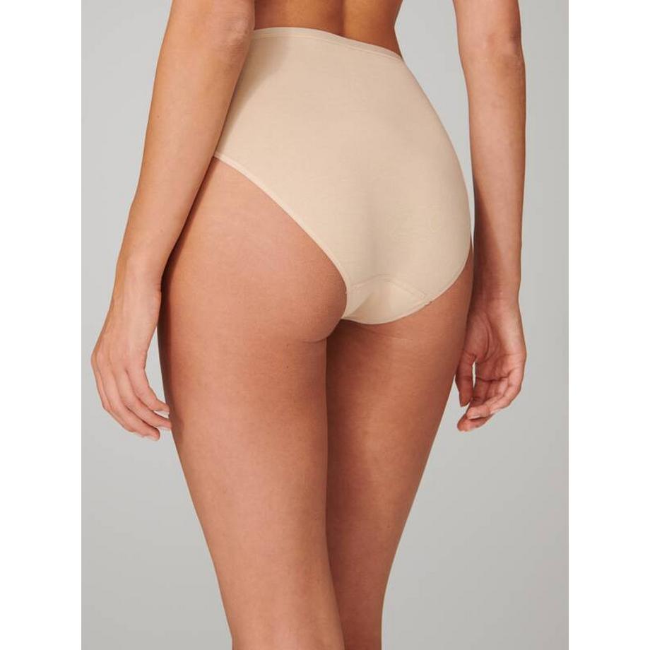 Schiesser Slip Coton Lot de 3  