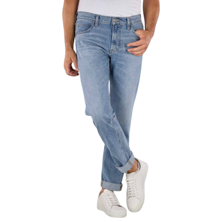 Lee Daren Regular Fit Jeans  