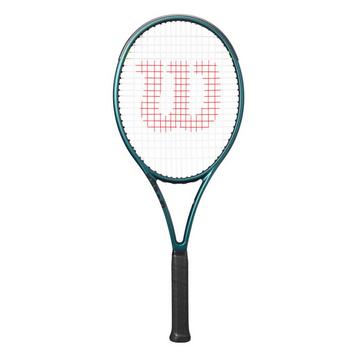 Raquette de tennis Blade 100L V9.0