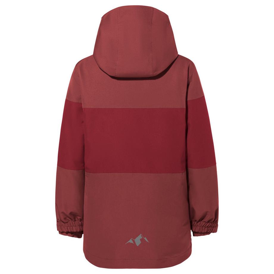 VAUDE  Snow Cup Jacket 