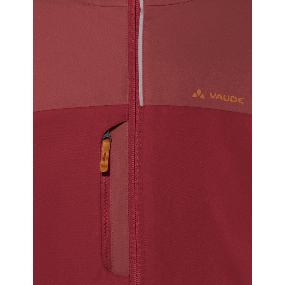 VAUDE  Snow Cup Jacket 