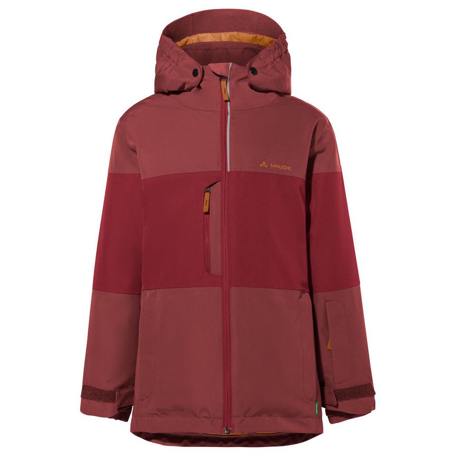 VAUDE  Snow Cup Jacket 