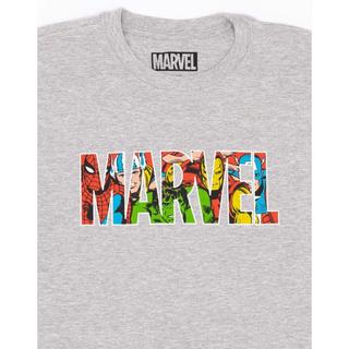 MARVEL  T-Shirt 