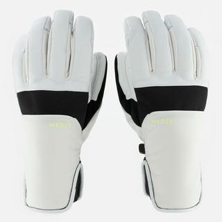 WEDZE  Gants - GL 550 