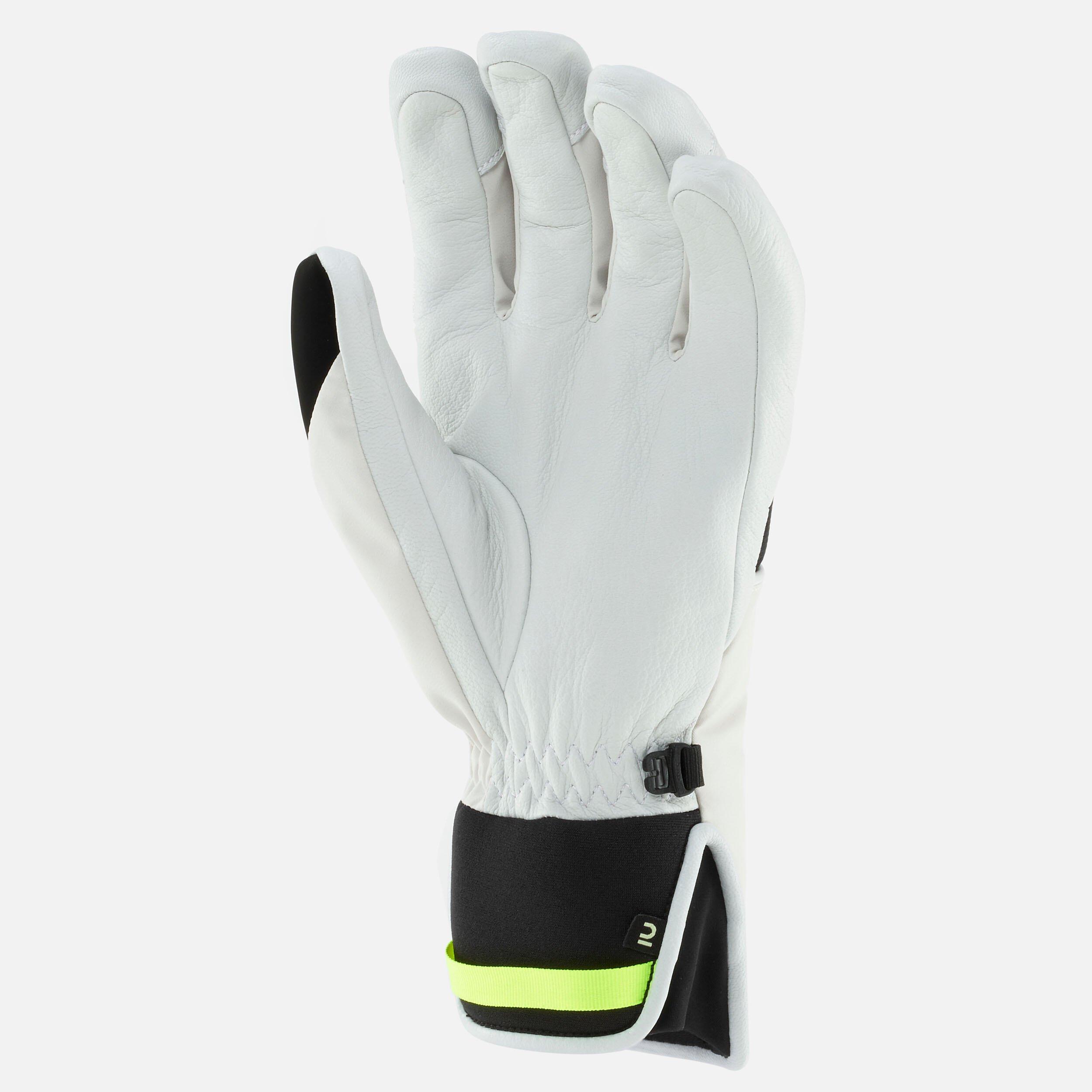 WEDZE  Gants - GL 550 