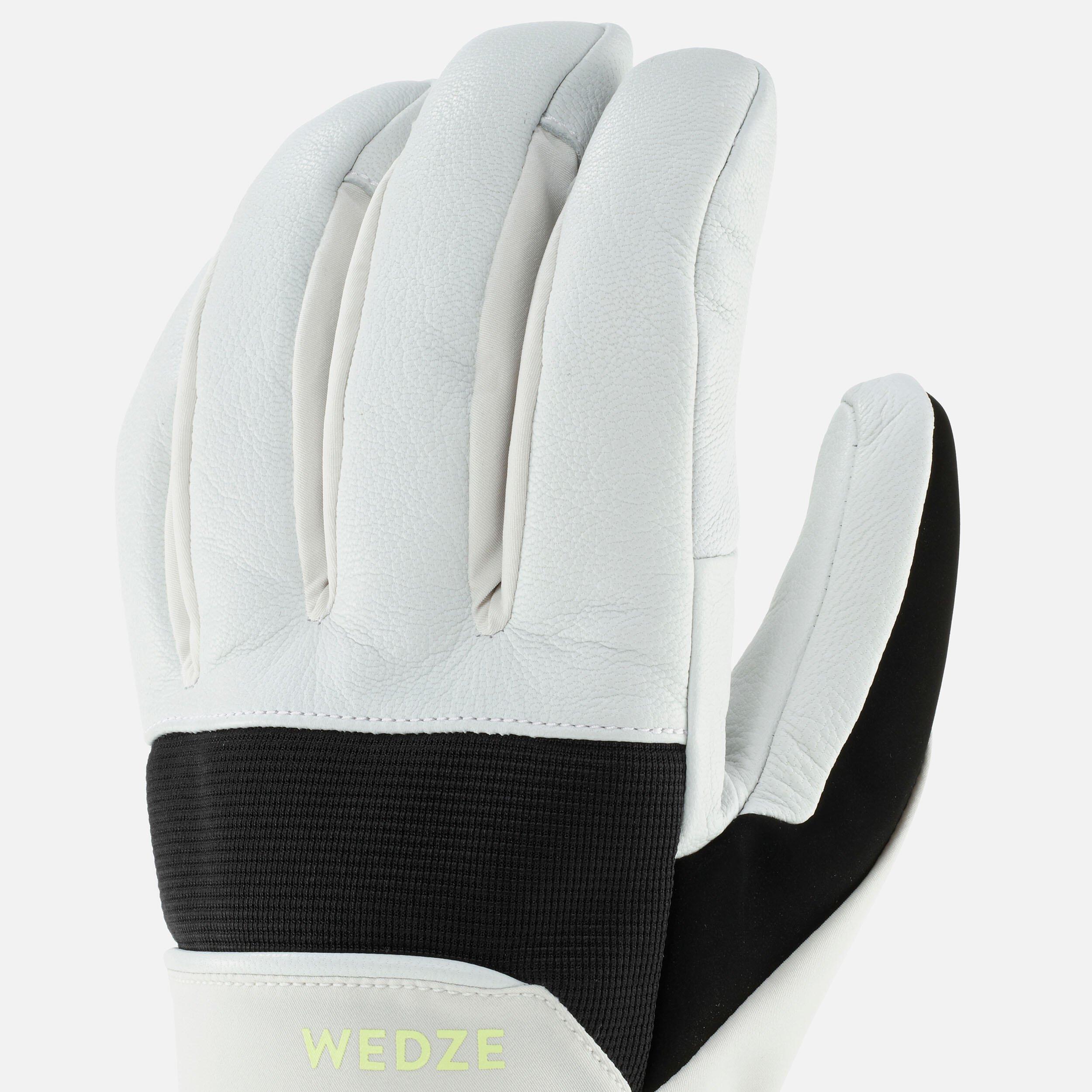 WEDZE  Gants - GL 550 