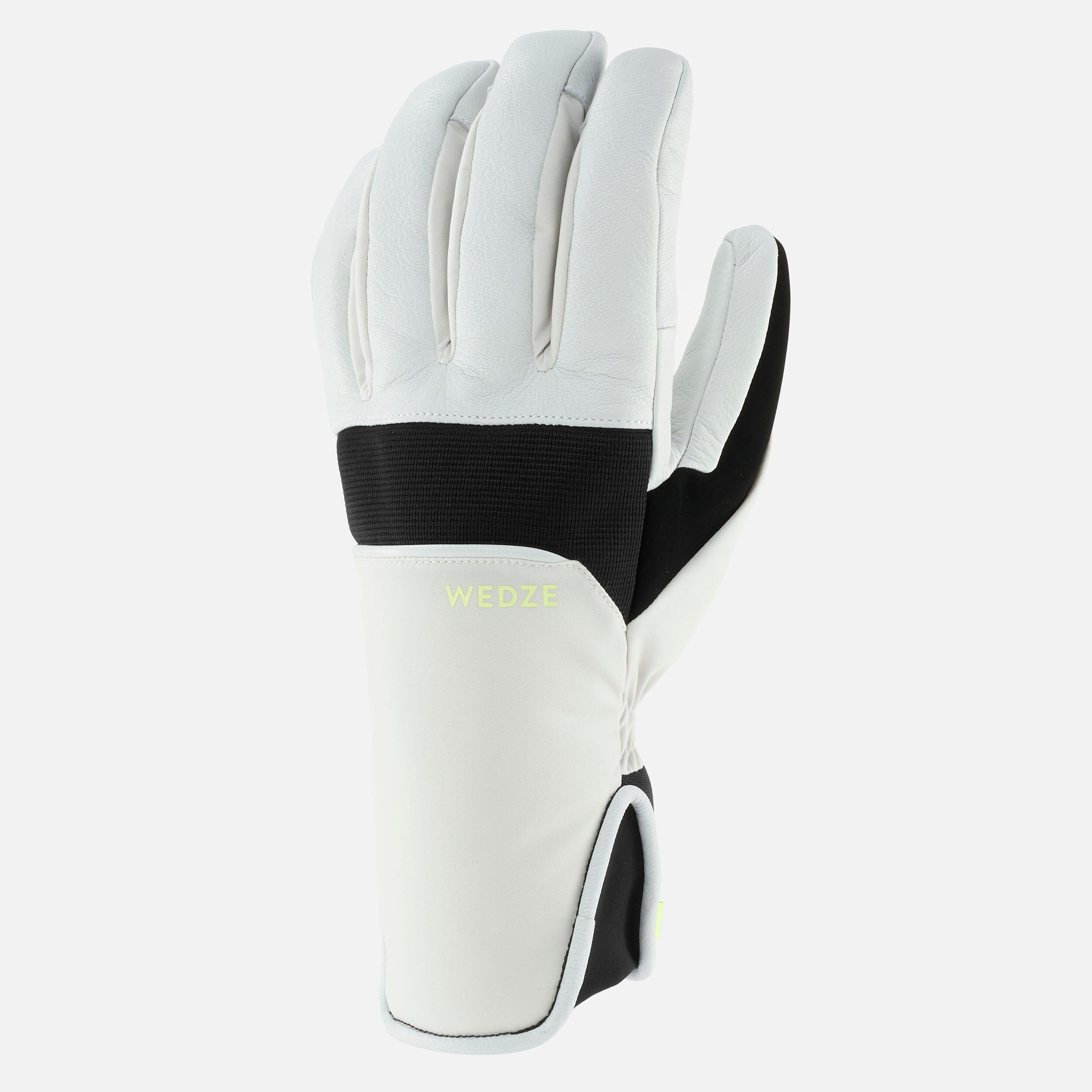 WEDZE  Gants - GL 550 