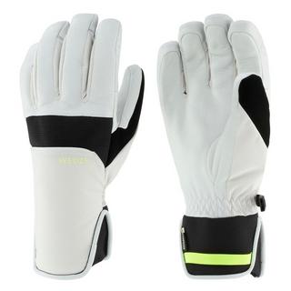 WEDZE  Gants - GL 550 