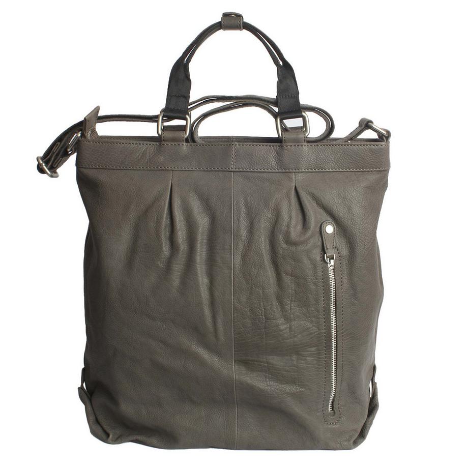 Margelisch Cedel 1 Umhängetasche  