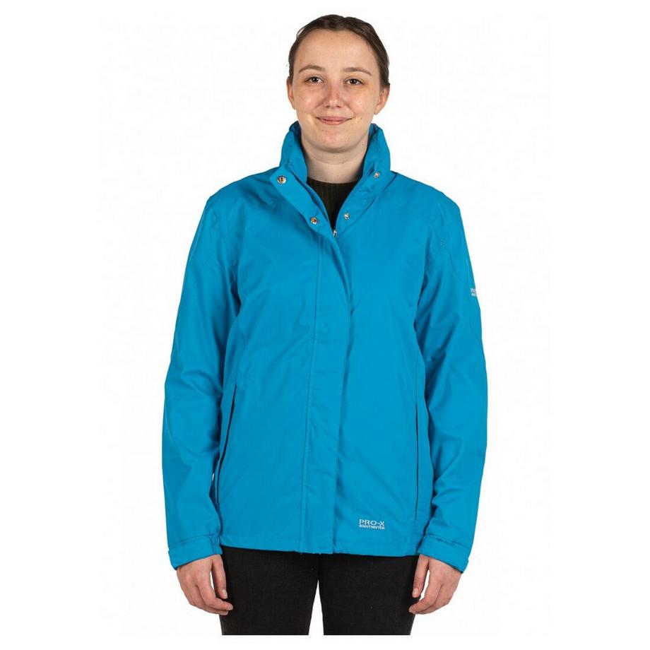 PRO-X Veste Carrie  