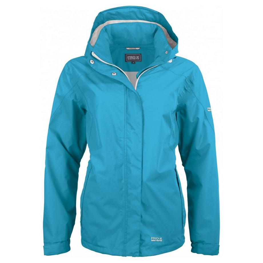 veste carrie