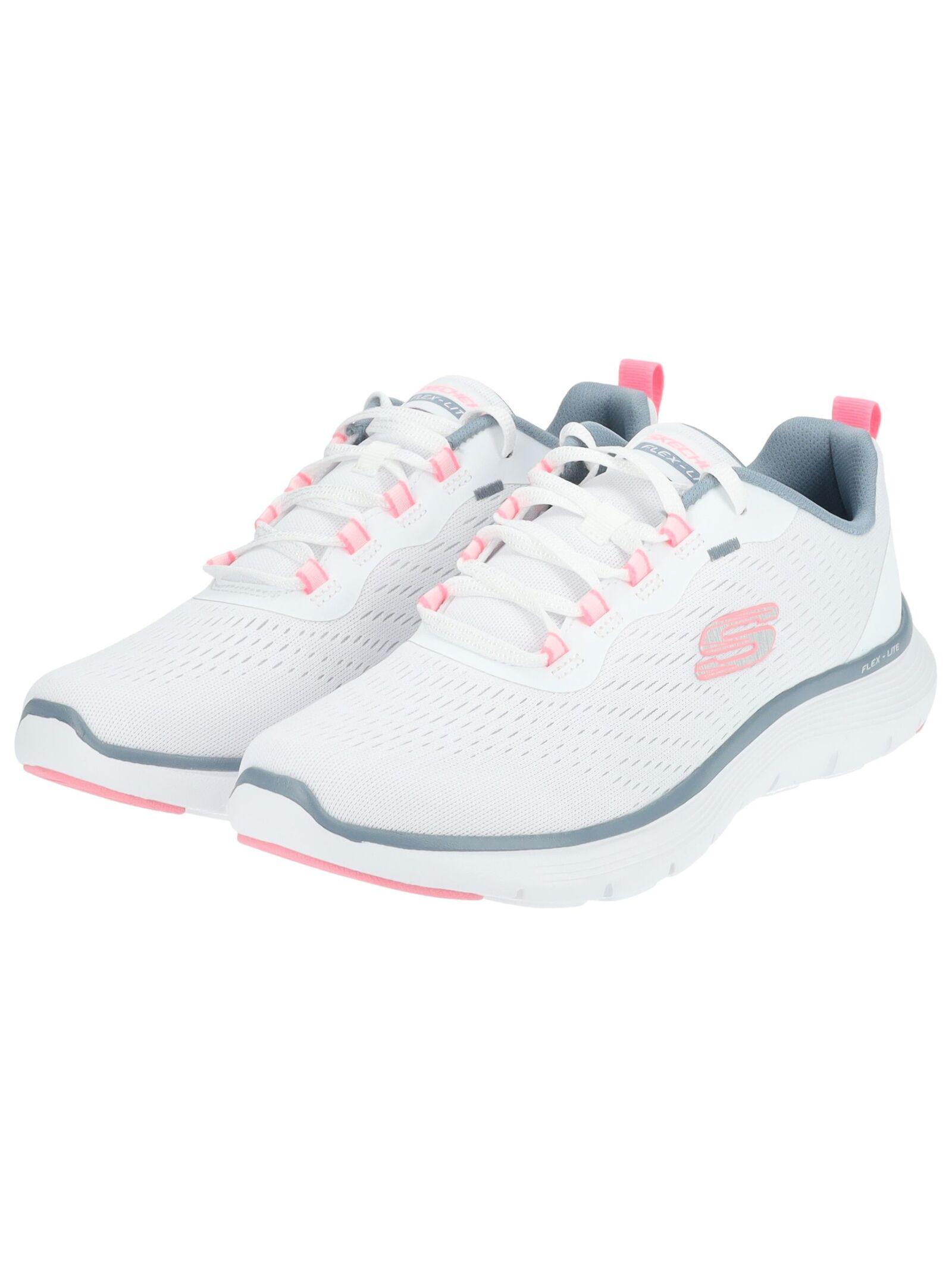 SKECHERS  Sneaker 150201 