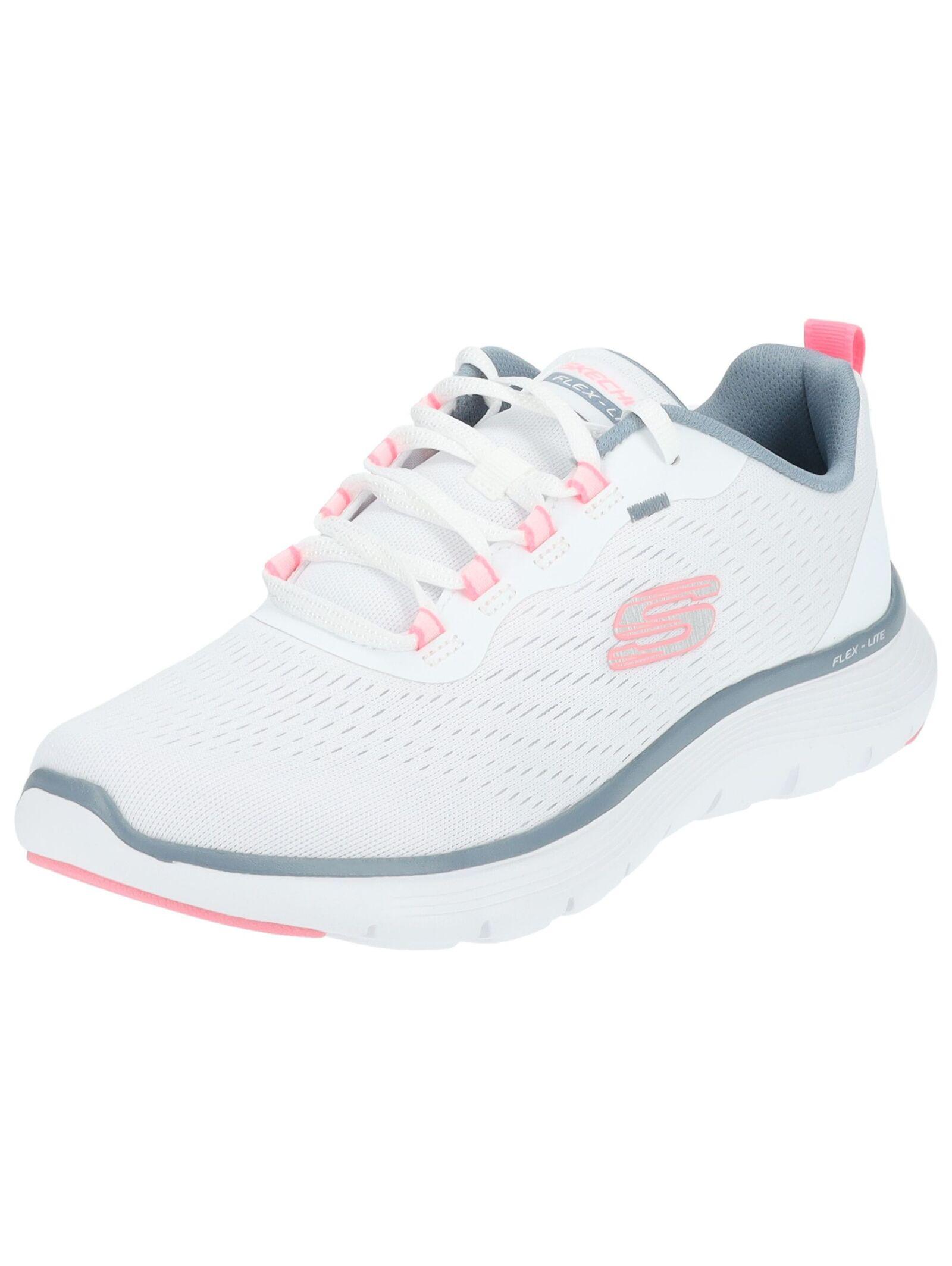 SKECHERS  Sneaker 150201 