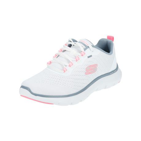 SKECHERS  Sneaker 150201 