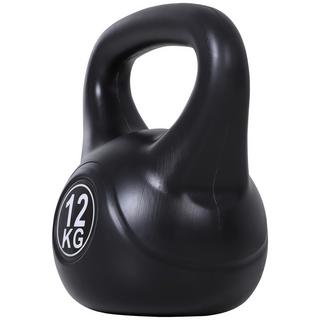 HOMCOM  Kettlebell 
