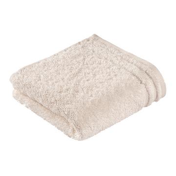 Calypso Feeling Gästetuch