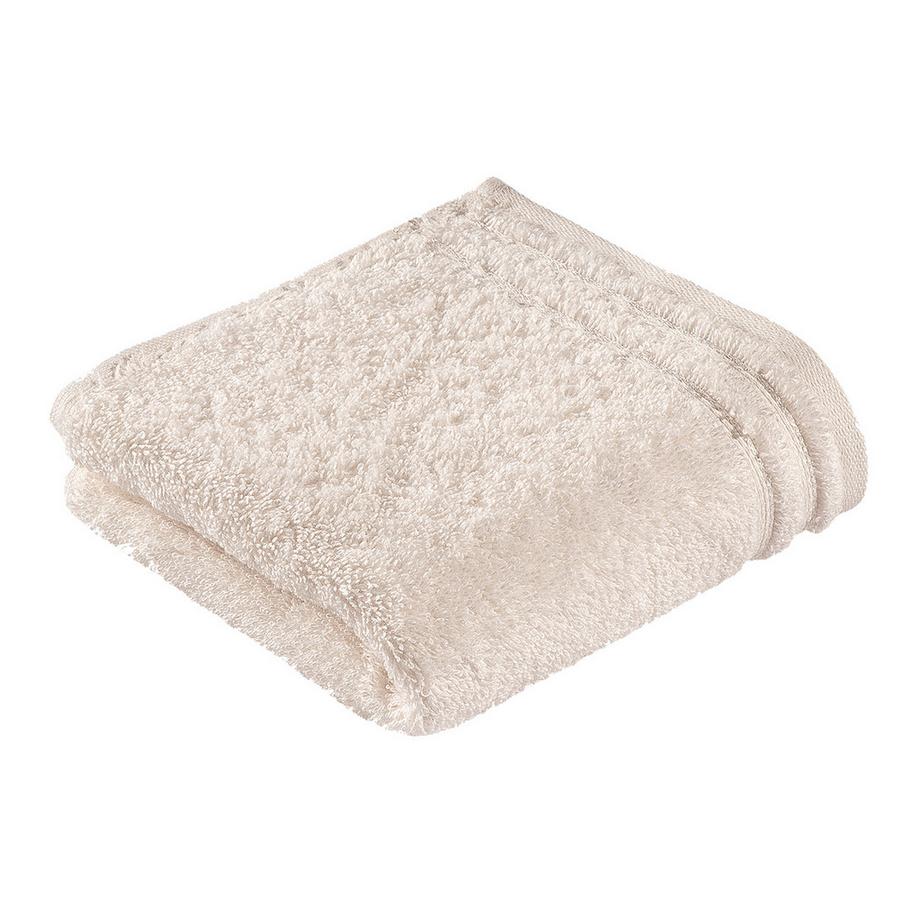 Calypso Feeling Gästetuch