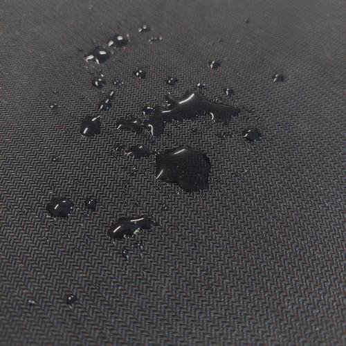 Dunmoon  Tapis de souris - gaming Dunmoon 24274 