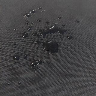 Dunmoon  Tapis de souris - gaming Dunmoon 24274 