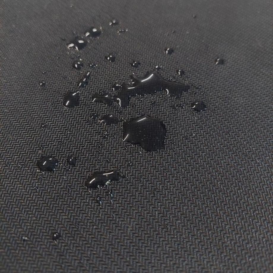 Dunmoon  Tappetino per mouse - gioco Dunmoon 24274 