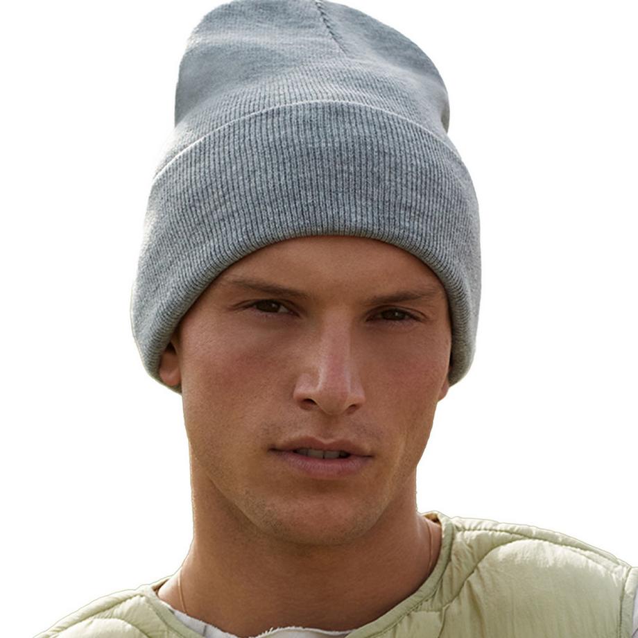 Beechfield Bonnet Original  