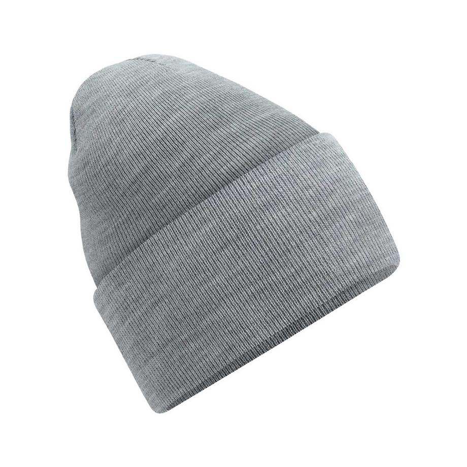 Bonnet Original
